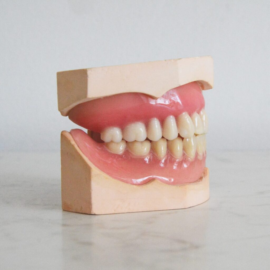 dental 1200x1200 1